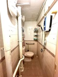 Blk 108 Commonwealth Crescent (Queenstown), HDB 3 Rooms #489405581